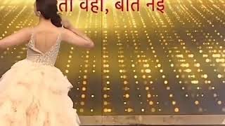 Alia Bhatt Unseen Videos, share this video