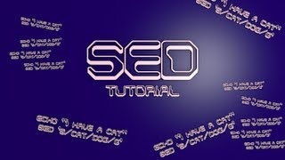SED Delimiters Linux Shell BASH