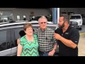 Waxahachie Dodge Chrysler Jeep Customer Review - Charles S.