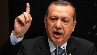 maxay dhalinyarada turkidu uga soo horjeedaan  erdogan