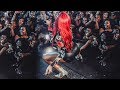 Megan Thee Stallion - Live Performance in Raleigh, NC (FULL VIDEO) 05/03/19
