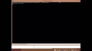 1 line Powershell performance script