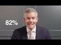 how to start a career in real estate 3 steps ryan serhant