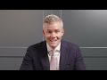 how to start a career in real estate 3 steps ryan serhant