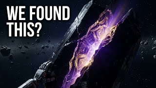 The Strangest Things We have Discovered in Space