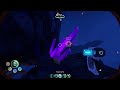 subnautica below zero 8 the body forge