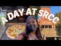 DU College Vlog: A Day in my Life! | SRCC SAGA ep. 15 | Ananya Gupta