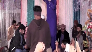 Tamoor sultan 2018 ||New Naat 2018 || Urdu Punjabi Naats Sharif 2019 ||  mafil milad 2019