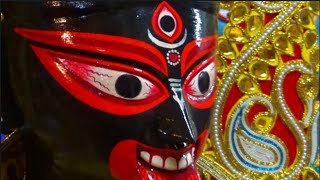 Famous Artist China Pal's Awesome Kali Pratimas \u0026 Price | Kali Puja Kolkata | Kumartuli