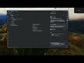 How to use Github Copilot with Intellij in a Java project