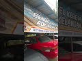 pusat servis kereta kelantan