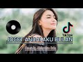 JOGET Andai Aku Bulan - Remix Terbaru - Abdurahim Srhn