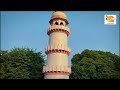 সোনারগাঁও তাজমহলের অজানা রহস্য ও ভ্রমন গাইড taj mahal narayanganj 3 travellers