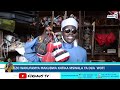 🔴#live_OPERATION YA KUKAMATA WACHAWI TANGA IKIONGOZWA NA SHEIKH SHARIF FIRDAUS AL QADIRY