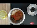 khatti meethi dal recipe dailymealrecipe meethidal dalrice