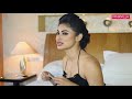 what s in my bag with mouni roy s03e06 fashion bollywood pinkvilla