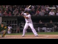 oak@cws abreu singles puts white sox on board