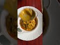 South Indian Vegetable Kurma Recipe on Channel #shorts #kurma #food #curry #gravy