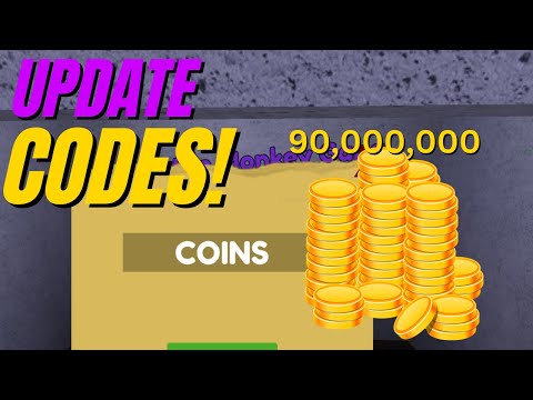 *NEW* UPDATE! COINS* CODES* Shrek in The Backrooms ROBLOX 2024