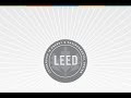 Introducing LEED v4