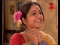 boyei gyalo bangla serial full episode 204 rohit samanta zee bangla