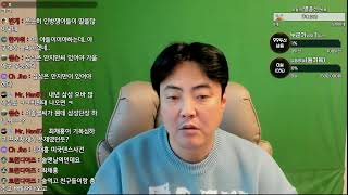 빠르게 하고 갈게요^^ 팩트로 제발 악플달아라~!!