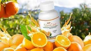 Gfoxx Slimcee Product Review | Mother Beebiz Vlog