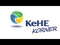 kehe korner episode 3