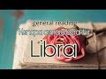 Kenapa asmara Libra berakhir || Mari Tarot #libra#tarotindonesia#generalreading