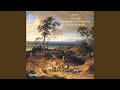 Liszt: Marche au supplice, S. 470a/1 (After Berlioz, Symphonie fantastique, IV) : L'idée fixe