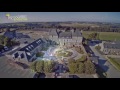 drone showreel landivisiau finistère morbihan bretagne