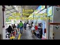 Bukit Timah Interim Market & Hawker Centre #singapore #food #market #foodcenter #hawkercentre