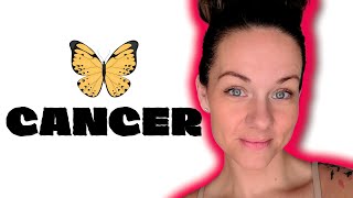 General CANCER tarot today TAROT predictions FOR APRIL 2022 | YOUR LOVE INTREST KEEPS TAKING OVER!!!
