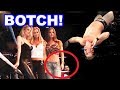 Botches!  Top 10 Indy Wrestling Botches & Fails