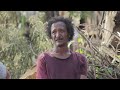 ፍለጋ አዲስ ተከታታይ ድራማ ክፍል ሁለት felega ethiopian drama part 2 official video