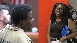 University of West Georgia student killed after disagreeing with man she knew | WSB-TV