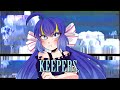 【otomachi una】finders keepers【vocaloid cover】