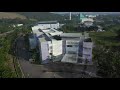 Pusat Pembelajaran Bahasa (CeLL), Universiti Teknikal Malaysia Melaka (UTeM) Corporate Video 2021