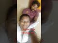 கற்புக்கரசன் இவன் கட்டிக்கரும்பு இவன் husband trending viral reelsviral familyvlog viralsong