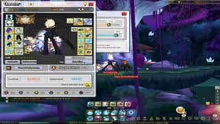 [Elsword] Easy AFK Consumable Achievement