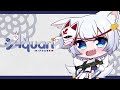 参加型 eft タルコフ vtuber pvp】狐のタルコフ配信 lv.40～【初心者大歓迎 注 概要欄必読】s7 45