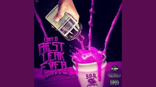 Leak (BestLeakEver)