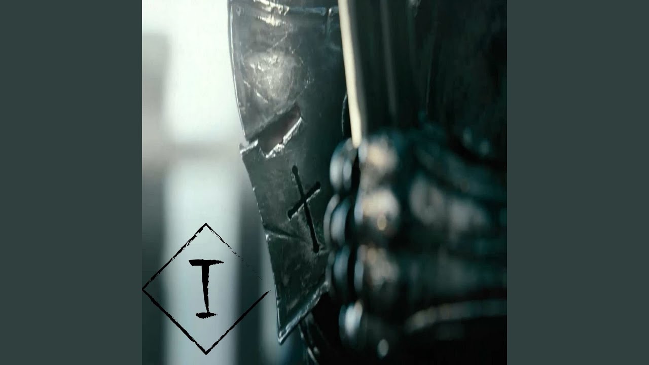 Gauntlet Youtube