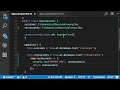 Angular | BEAwA #15 - Joining [By Mosh Hamedani]