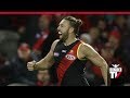 BTV: RD 18 | Every Goal - Second Half