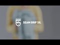 Seam Grip SIL Silicone Tent Sealant by GEAR AID