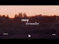 MEU LEVANTAR - HOMESOUNDS | LYRIC VIDEO