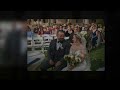 Wedding Bridget  Josh 1080p