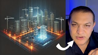 🏗️ How to Conduct a Feasibility Study for Property Development