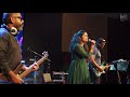 Teri Deewani Live | Rotorua Winter Music Festival 2022 | Moksha Base | Kailash Kher